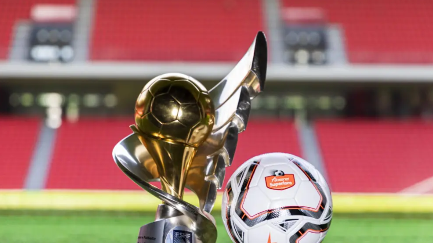 Mbyllet java e 25-të, ndizet gara për “Final Four”