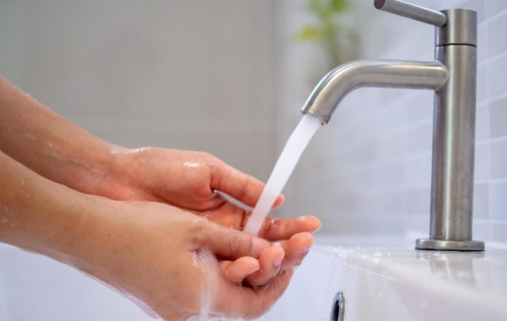 Nesër pritet normalizimi i furnizimit me ujë në Fushë Kosovë