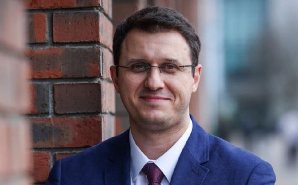 Palestina mund ta njohë Kosovën, thotë Visoka