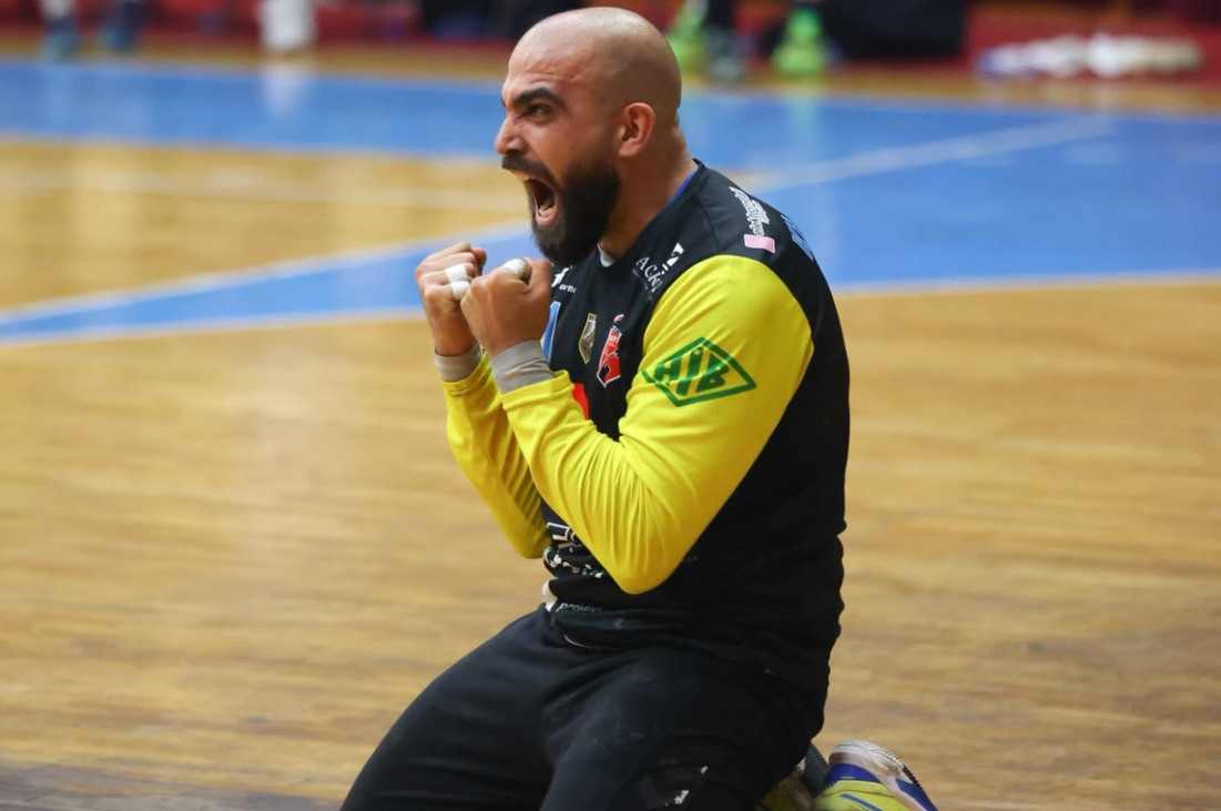 Kastrioti ndal Llapin, fitojnë edhe Rahoveci, Besa dhe Vëllaznimi