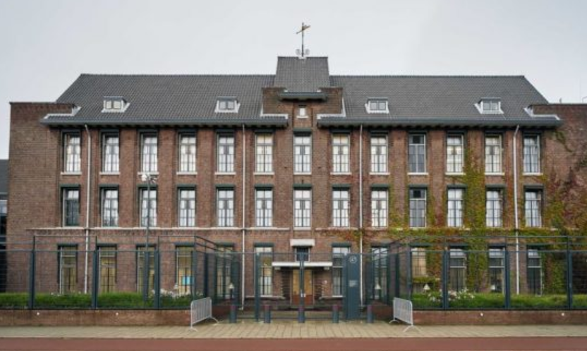 Çfarë ndodhi në ditën e gjashtë të deklaratave përmbyllëse në Hagë?