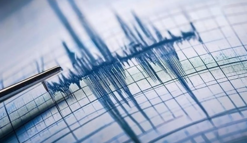 Tërmet 4.2 ballë në Elbasan, lëkundjet ndihen edhe në Lushnjë dhe Tiranë