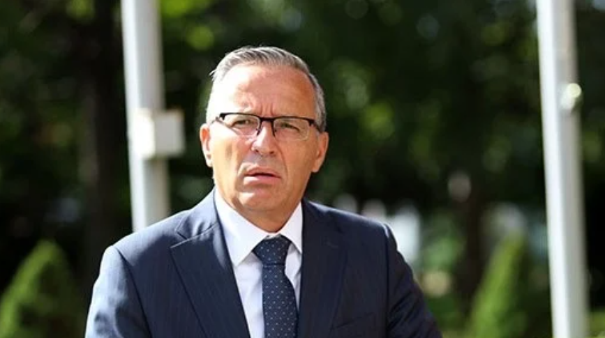 Hamza: Osmani s’i ka të garantuara nënshkrimet e PDK-së për një mandat të dytë