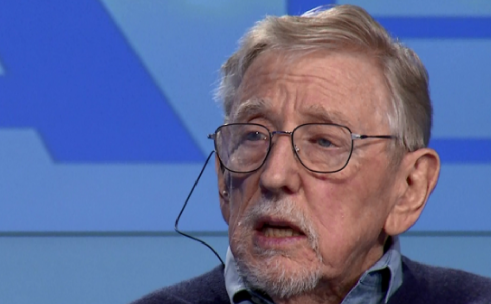 Walker për katërshen e UÇK-së: Të pafajshëm – t’i mbajnë larg familjeve, padrejtësi e tmerrshme