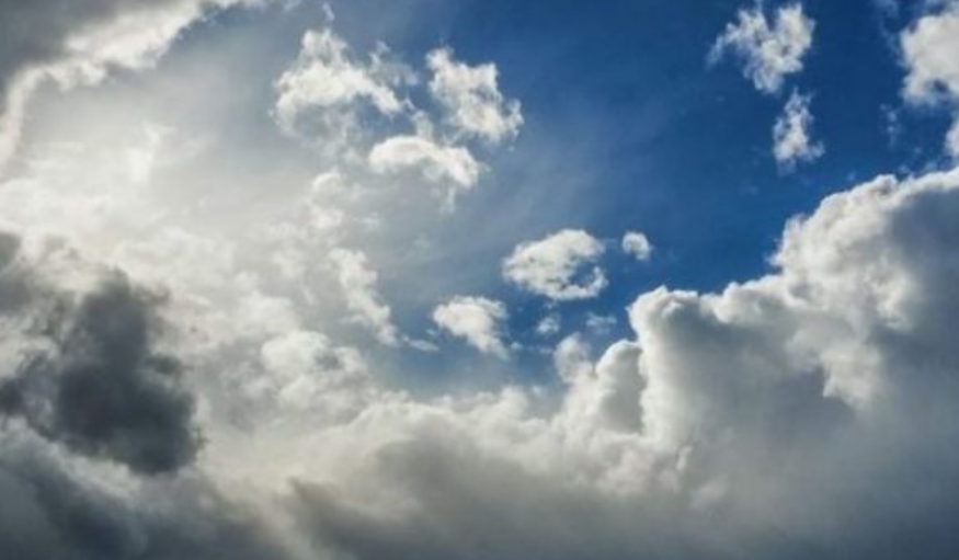 Rritje e temperaturave e reshje shiu – Parashikimi i motit për javën e parë të shkurtit