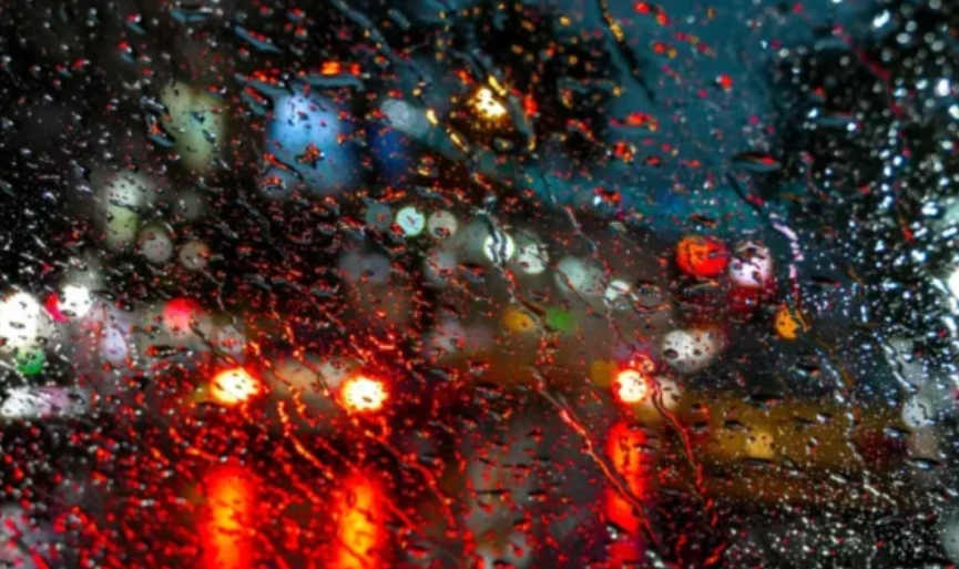 Parashikimi i motit për të mërkurën