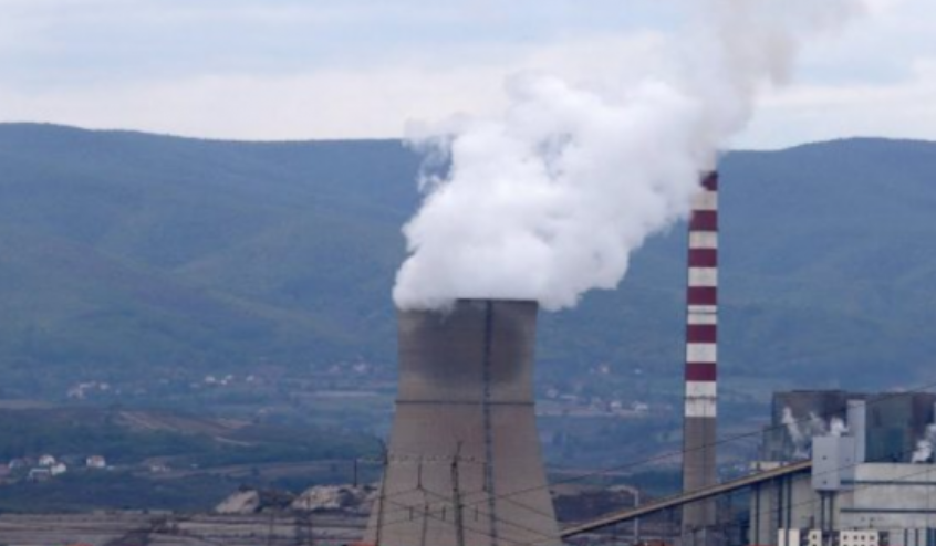 Ankohet KEK: Qe një muaj në operim të jashtëzakonshëm – njësia A5 që u ndalë mbrëmë kthehet pas disa ditësh