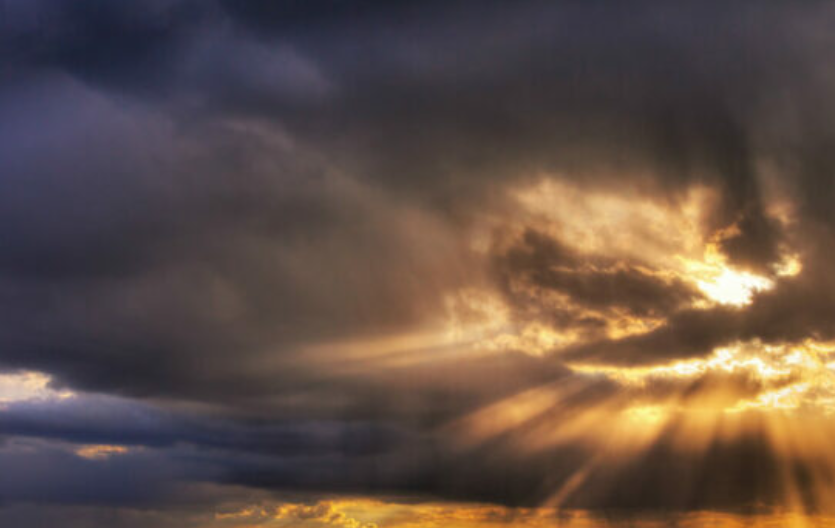 Parashikimi i motit për të mërkurën