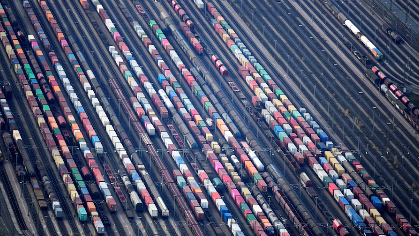 BE: Nuk do të pranojë asnjë rritje të tarifave të SHBA-së, të zbatohet marrëveshja