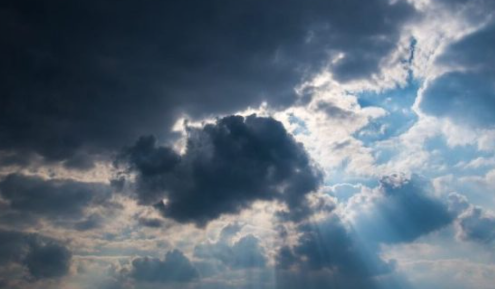 E shtunë pranverore me temperatura deri në 12 gradë Celsius E shtunë pranverore me temperatura deri në 12 gradë Celsius