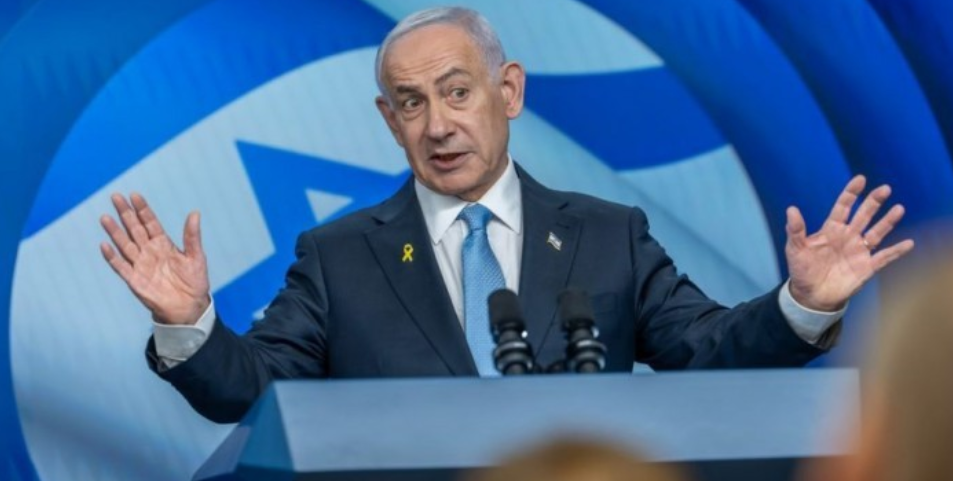 Netanyahu: Nuk ka rindërtim të Gazës pa çarmatosjen e Hamasit