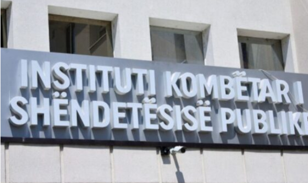 IKSHPK: Nënlloji H3N2 dominon tek rastet e Gripit A në Kosovë