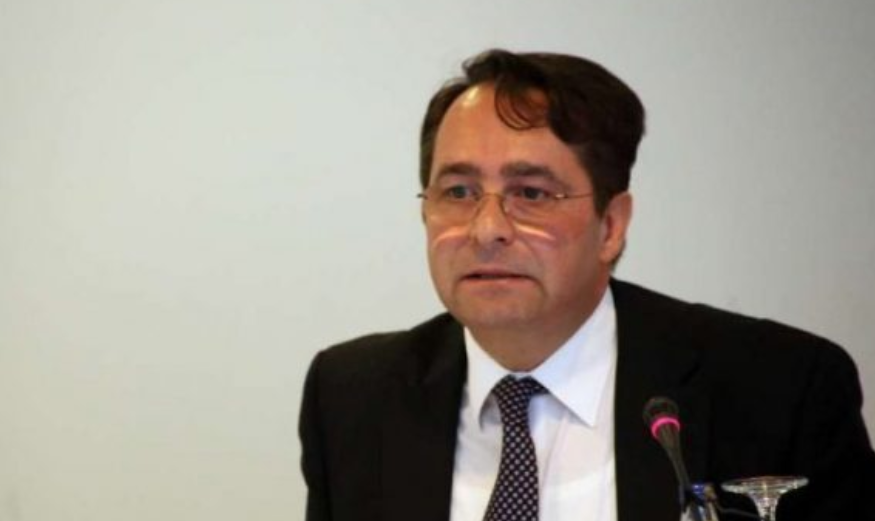 Peci: As LVV-së nuk i duhet LDK-ja dhe as LDK-së nuk i duhet LVV-ja