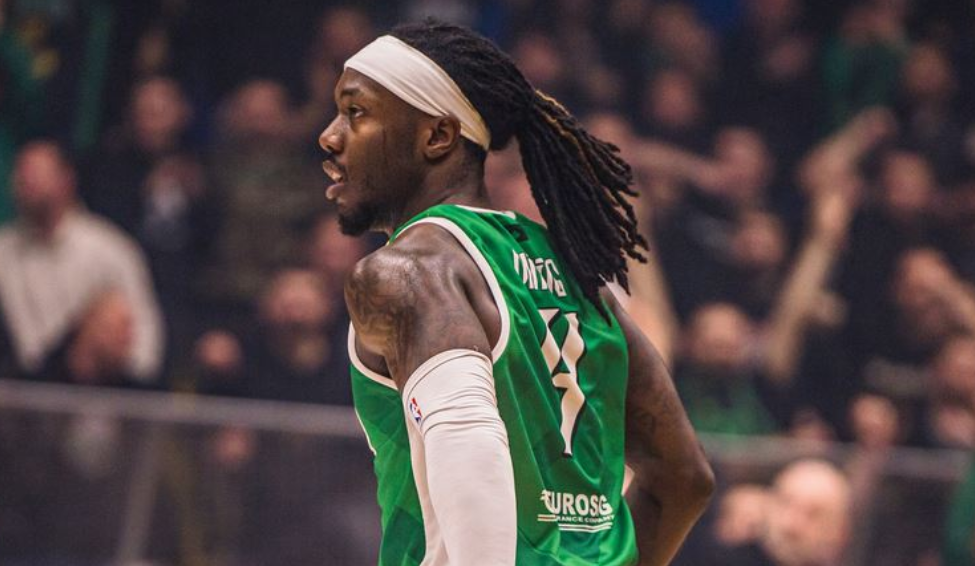 Trepça mund rivalin e përbetuar dhe vazhdon ecurinë pa humbje