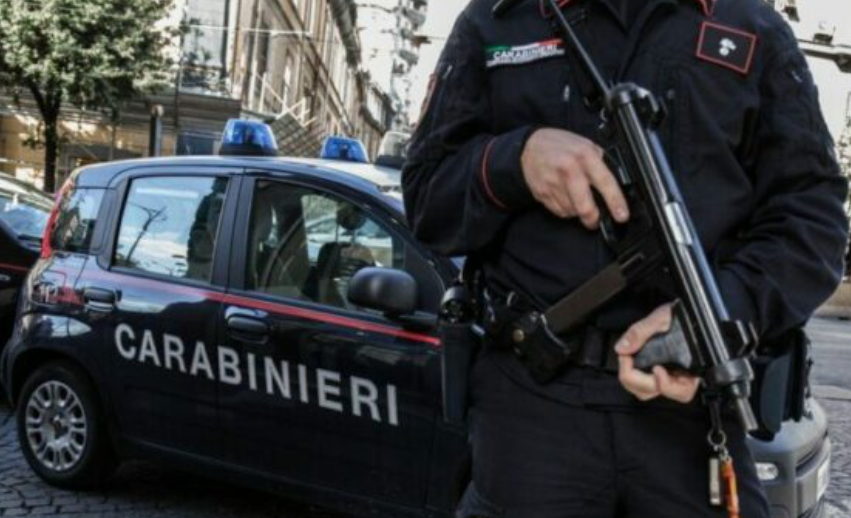 Gjendet i vdekur 25-vjeçari shqiptar afër veturës së tij, nisin hetimet