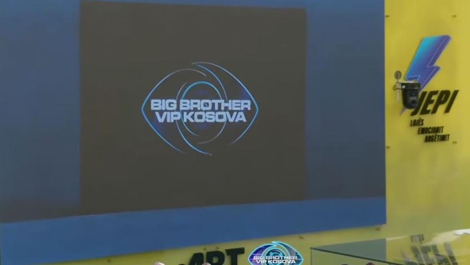 Zarf i zi në shtëpi – ja reagimi i banorëve (VIDEO)