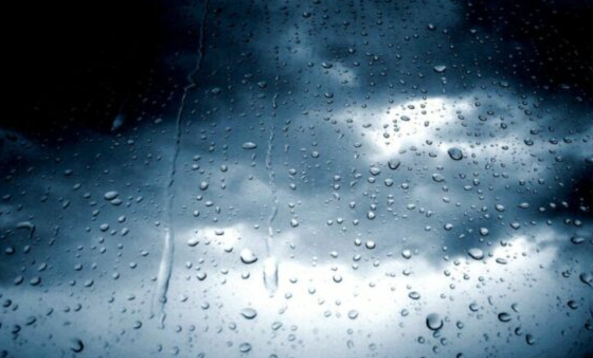 Parashikimi i motit për të premten