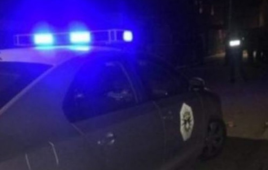 AKI dhe policia arrestojnë dy bjellorusë dhe një rus në Drenas