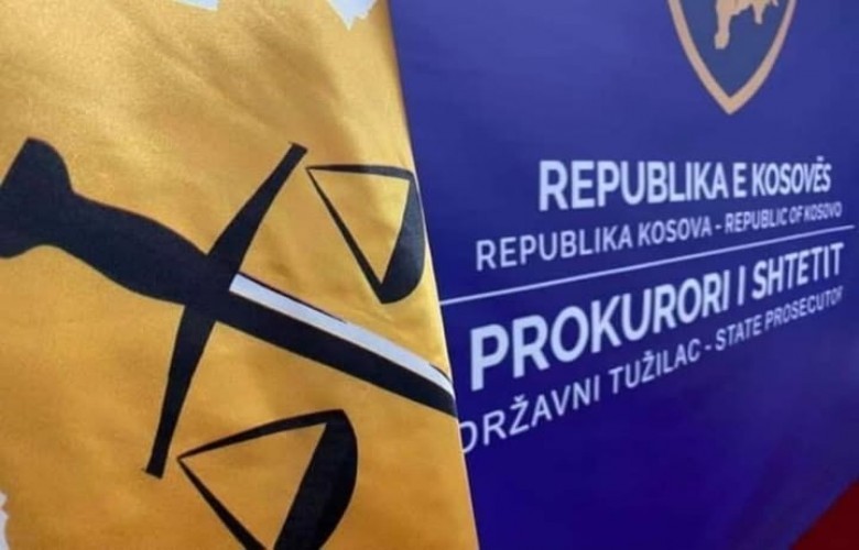 Prokuroria në Mitrovicë interviston 43 kryesues për falsifikim votash