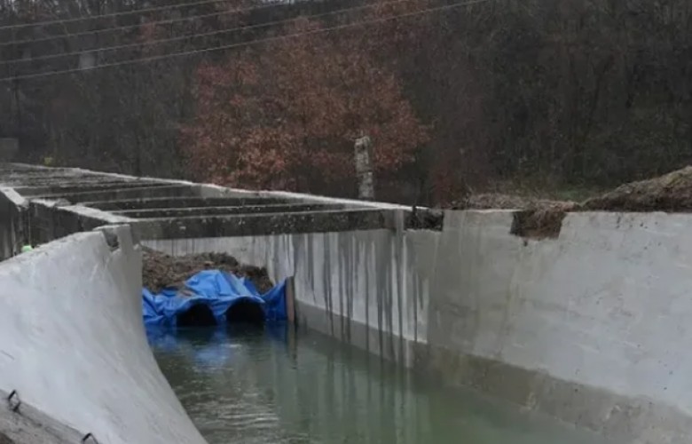 Gjykimi për sulmin terrorist në Ibër-Lepenc vazhdon më 16 shkurt