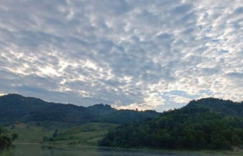 Moti në Shqipëri i qëndrueshëm, temperatura ulen