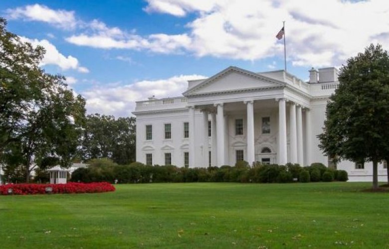 Shtëpia e Bardhë: Irani të tregohet inteligjent dhe të arrijë marrëveshje