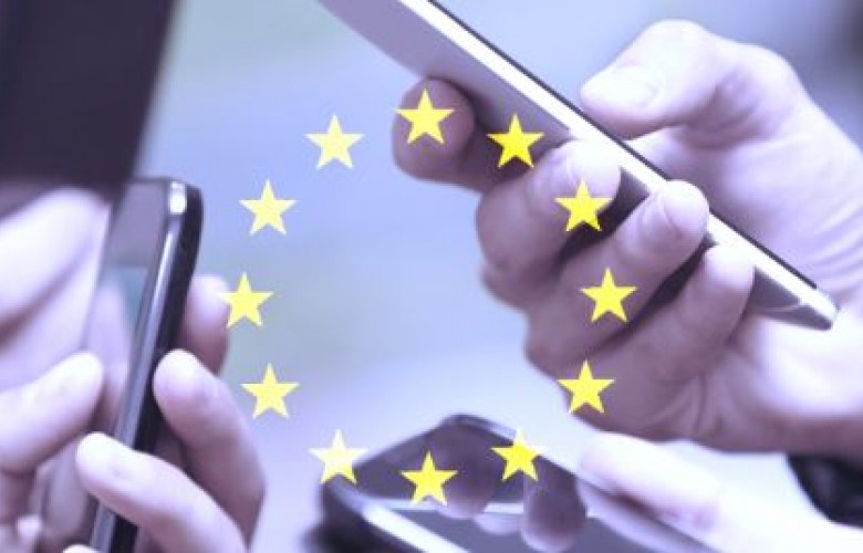 Ballkani Perëndimor drejt integrimit në zonën e roaming-ut të BE-së