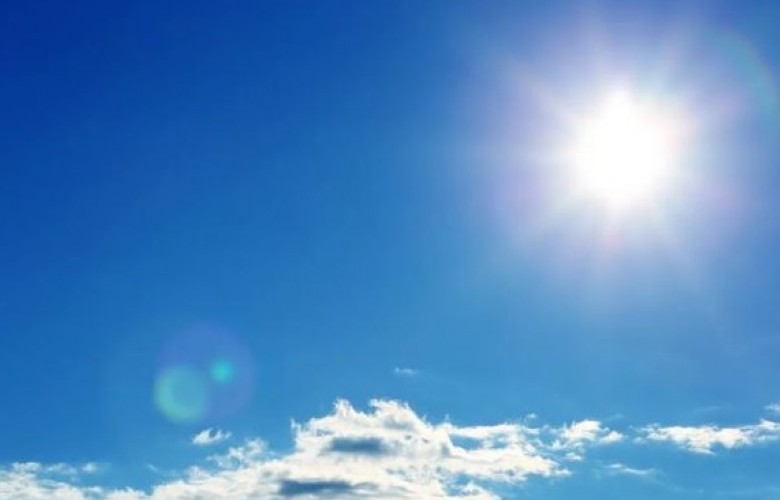 Moti në Shqipëri me kthjellime