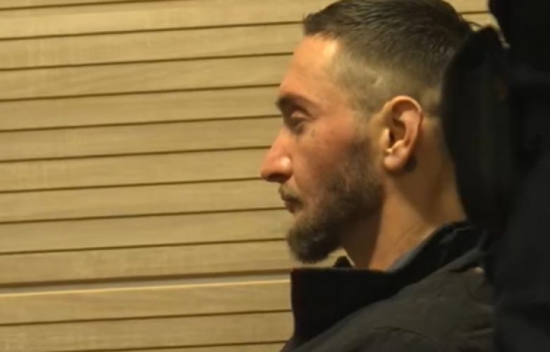 Supremja vërteton burgimin e përjetshëm për Dardan Krivaçën