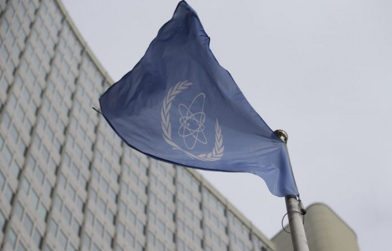 IAEA: Nuk mund të verifikohet nëse Irani ka ndaluar pasurimin e uraniumit