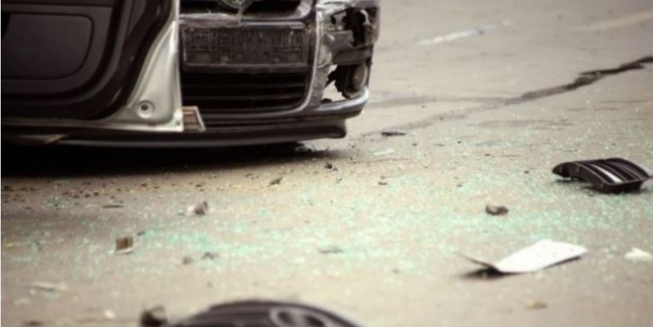 55 aksidente trafiku në 24 orët e fundit në Kosovë