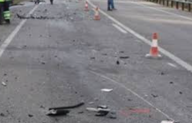 49 aksidente trafiku në 24 orët e fundit në Kosovë