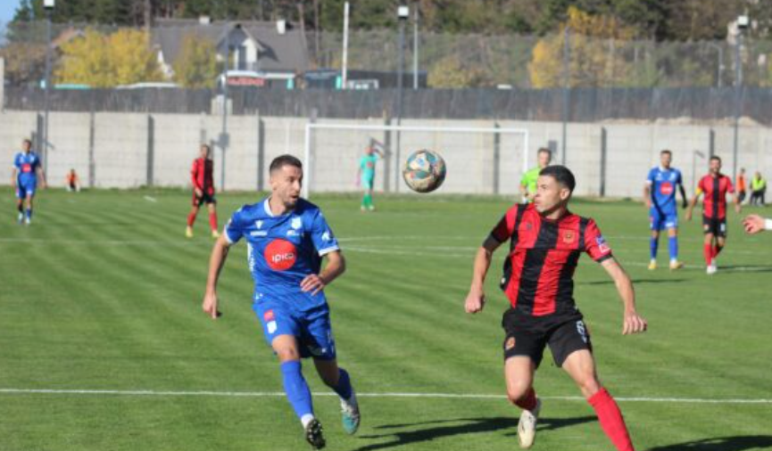 Superliga rikthehet sot me duelin Drita-Drenica
