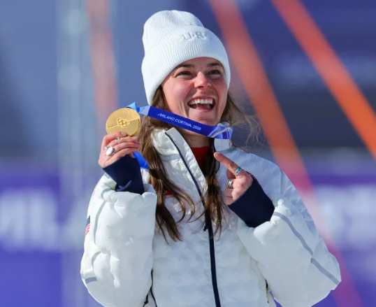 Milano Cortina 2026, çfarë po ndodh me këto medalje?