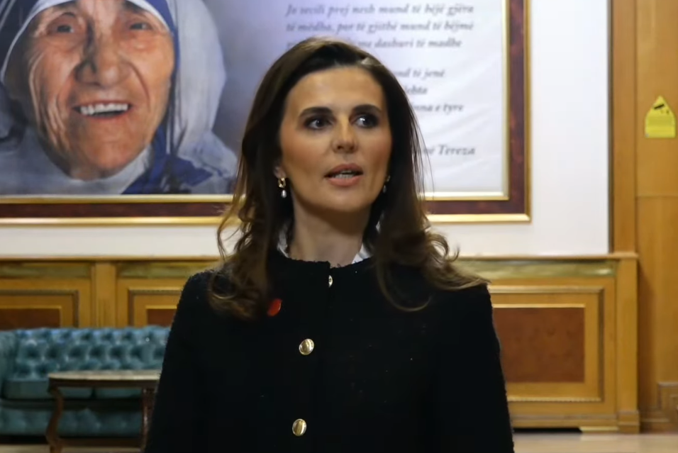 PDK nesër në Kuvend kërkon miratimin e Rezolutës për Procesin në Hagë