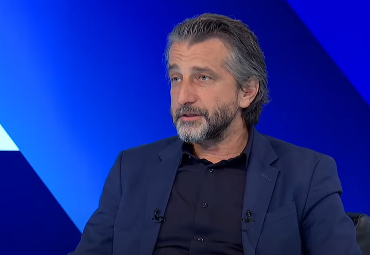 Rama: Të dënosh krerët e UÇK-së, do të thotë të legjitimosh krimet e agresorit