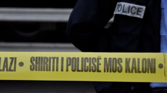 Një i vdekur dhe një i plagosur pas të shtënave në Gjakovë