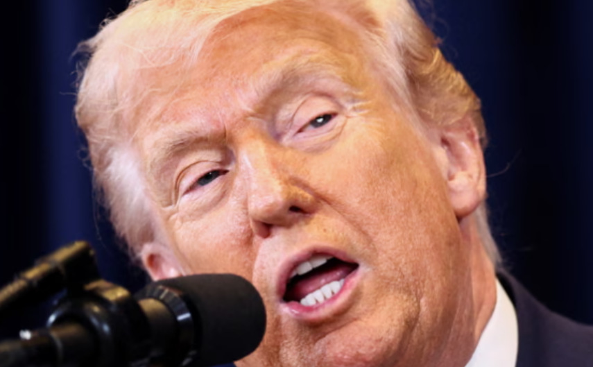 Trump: Fituam, e shkatërruam Iranin, nuk kanë më forcë ajrore