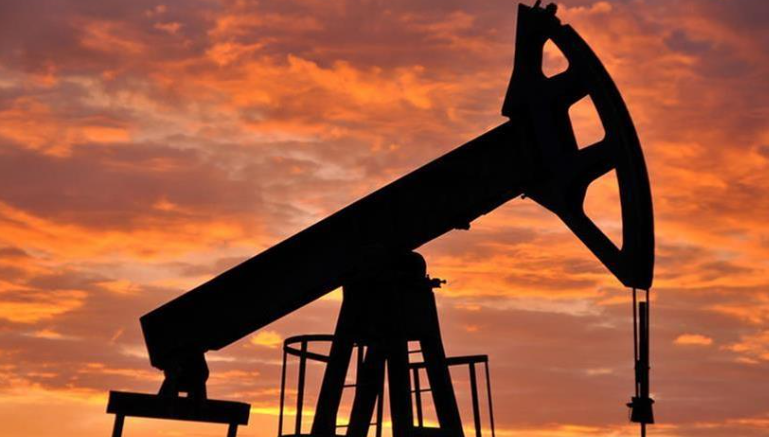 BE do rivlerësojë furnizimin me naftë dhe gaz nëse mbyllet Ngushtica e Hormuzit