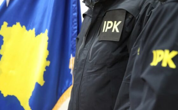 I dyshuari për plagosjen e zyrtarit të IPK-së, ende në kërkim I dyshuari për plagosjen e zyrtarit të IPK-së, ende në kërkim