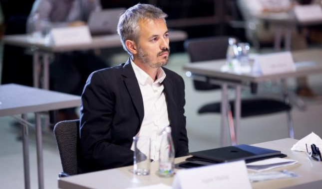 Maliqi: Vjosa Osmani e shembi LDK’në dhe e çoi votuesin te Kurti, përçarja do të ketë efekt, nuk e lë pa shenjë VV’në