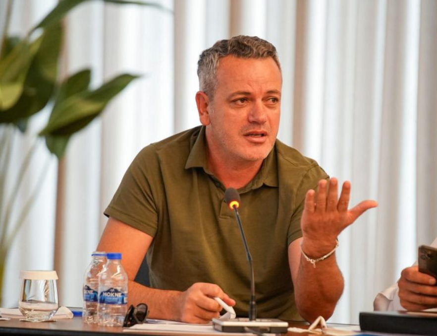 Moskuptimi i kompromisit si themel i krizës institucionale në Kosovë