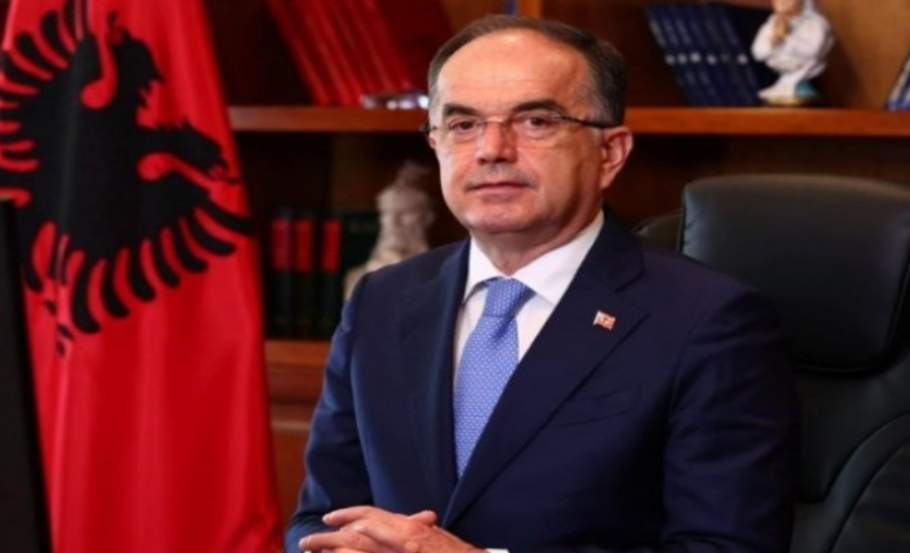 Begaj: Ndërhyrja e NATO-s solli lirinë e Kosovës