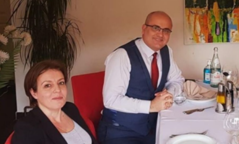 E quajti ‘‘impulsiv’’, Avdyli-Gërvalles: GUXO drejt zhdukjes, kur tentove të hyje me forcë në takim të LDK’së, Osmani u solidarizua