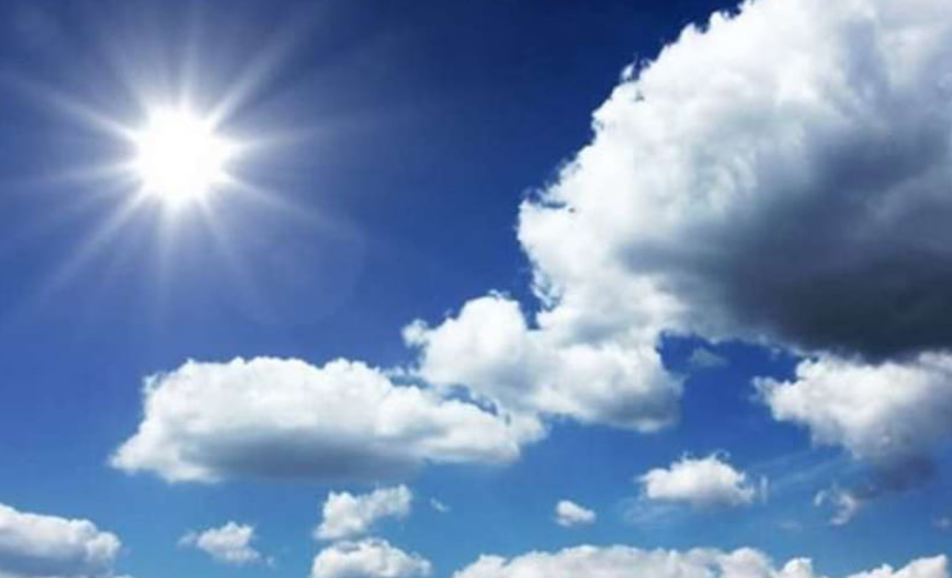 Çfarë moti do të mbajë këtë fundjavë?