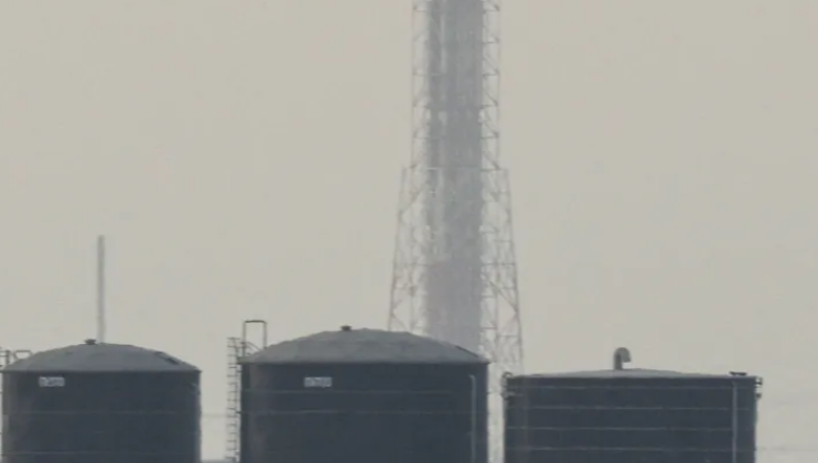 India dhe Evropa përjetojnë krizë karburanti, ndërsa furnizimet me gaz të Gjirit janë ndërprerë për shkak të luftës