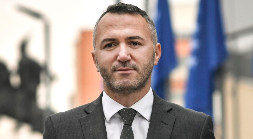 Kurti emëron Jeton Zulfajn kryenegociator të Kosovës me BE-në