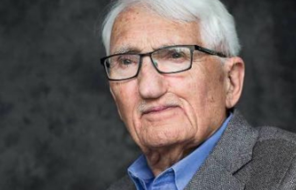 Vdekja e filozofit gjerman, Kurti: Mbronte idenë e një Evrope të bashkuar