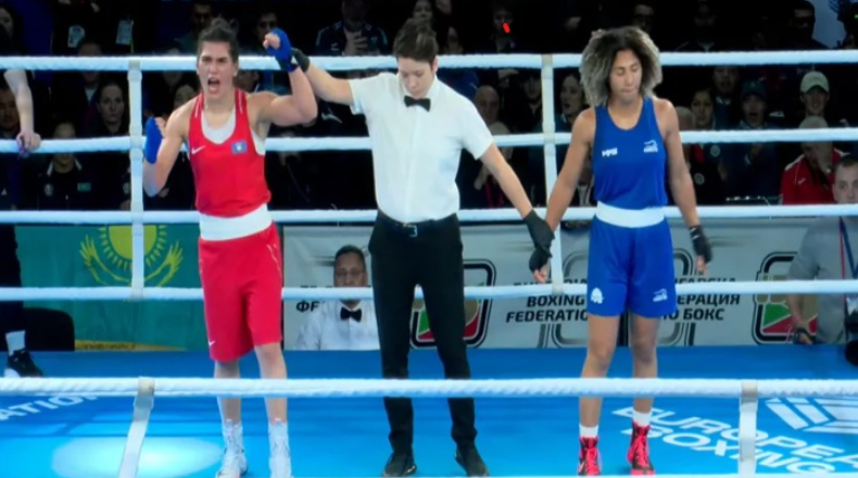 Kryeministri Kurti uron Donjeta Sadikun për triumfin në ‘Strandja 2026’ Kryeministri Kurti uron Donjeta Sadikun për triumfin në ‘Strandja 2026’