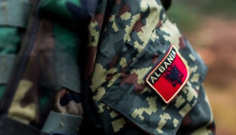 Shqipëria e dyta mes vendeve të NATO për gatishmërinë për të luftuar për vendin, 69% e shqiptarëve gati për të mbrojtur atdheun